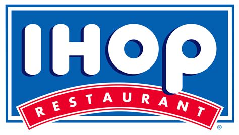 2000px-IHOP_Restaurant_logo.svg | RPM Realty Management