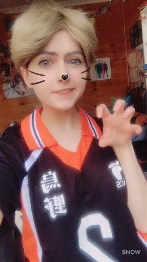 Sugawara Koushi - Haikyuu!! | Cosplay Amino