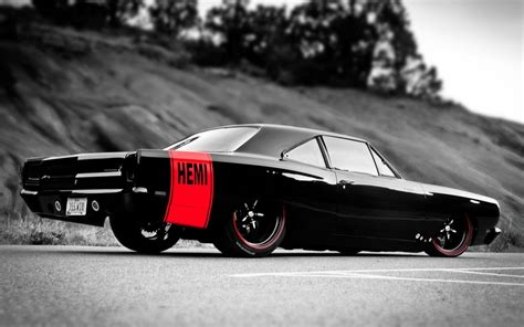 Hemi Wallpapers - Wallpaper Cave