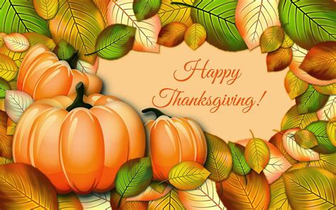 Ravishment: Happy Thanksgiving Day 2013 Wishes HD Wallpapers and ...