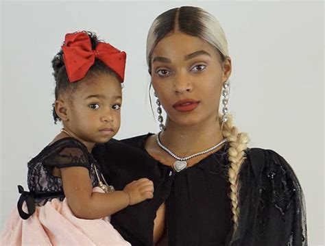 Joseline Hernandez's Mother-Daughter Videos With Bonnie Bella Show a ...