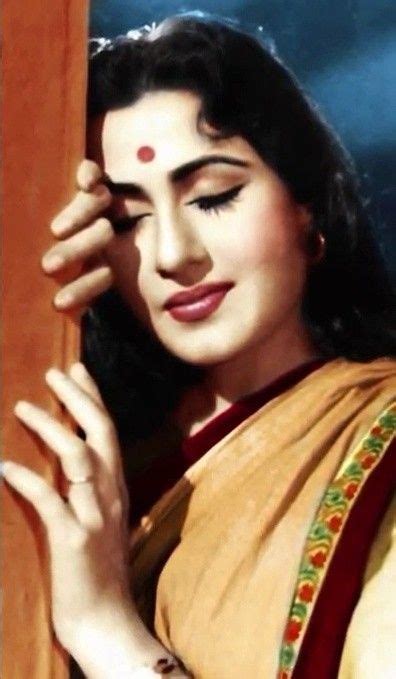 Madhubala | Vintage bollywood, Bollywood pictures, Beautiful bollywood ...