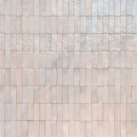 Riad Natural Gloss 150x50mm Wall Tile | ArchiPro AU