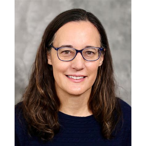 Dr. Jennifer Yeast, DO, Pediatrics | Portland, OR | WebMD