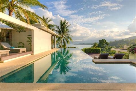 12 Best Hotels In Koh Samui: 10 Gorgeous Hotels You Can't Miss