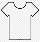 T Shirt Outline Printable  Free Templates sketch template