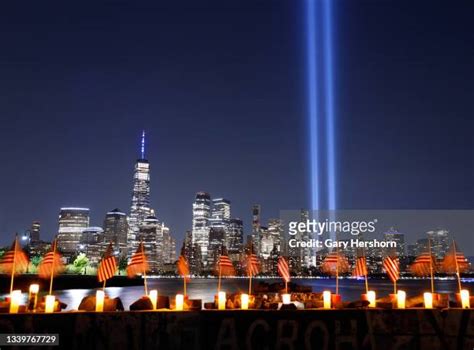 28,398 911 Tribute Stock Photos, High-Res Pictures, and Images - Getty ...