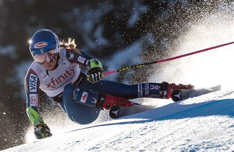 FIS Anounce Alpine Ski World Cup Finals in Cortina Have Been Cancelled - InTheSnow