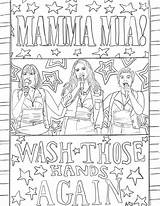 16 Mia Coloring Pages  Printable sketch template