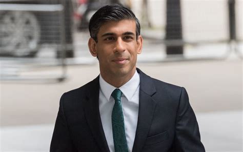 Breaking: Indian Man, Rishi Sunak Is New UK PM | Precision