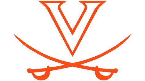 University of Virginia Logo, history, meaning, symbol, PNG