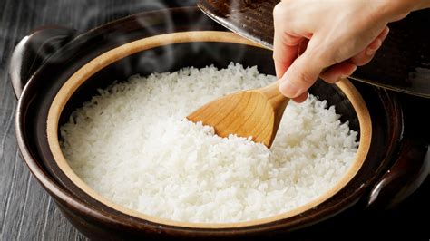 11 Best Sushi Rice Brands Ranked