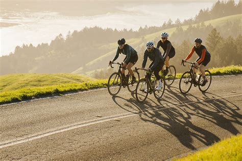 Vital Cycling Tips From Experienced Cyclists