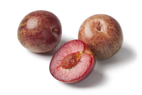 What Are Pluots, and How Are They Used?