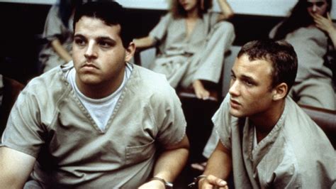 BULLY (2001) | Alamo Drafthouse Cinema