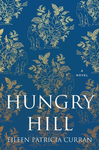 hungry hill – Springfield City Library