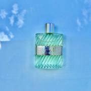 Eau Sauvage Dior ماء كولونيا - a fragrance للرجال 1966