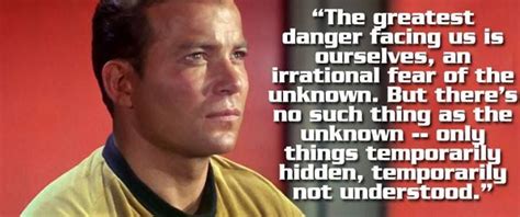 Khan Star Trek Quotes. QuotesGram