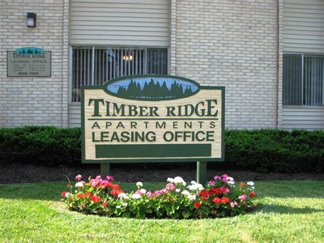 Timber Ridge Apartments For Rent in Saint Louis, MO | ForRent.com