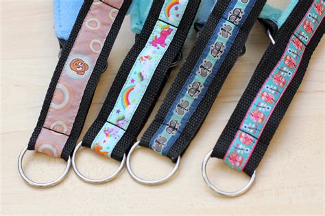 Handmade Dog Collars – This Blog Is Not For You