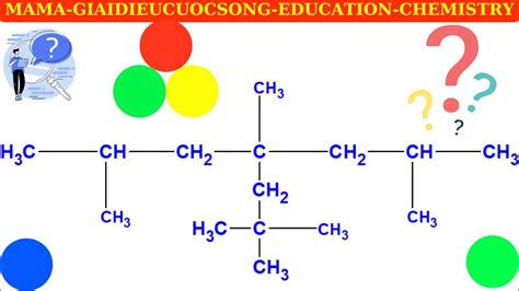 2,2,4,6-tetramethyl-4-(2-methylpropyl)heptane or 4-isobutyl-2,2,4,6 ...