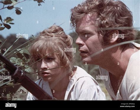 The Land That Time Forgot, 1975, Film Stock Photo - Alamy