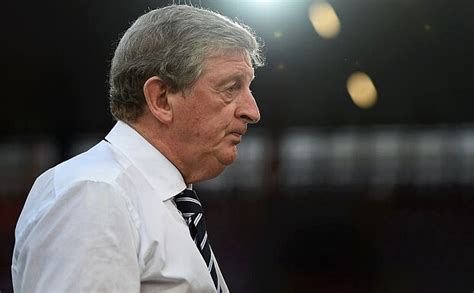 England manager Roy Hodgson open to sharing eligible senior players ...