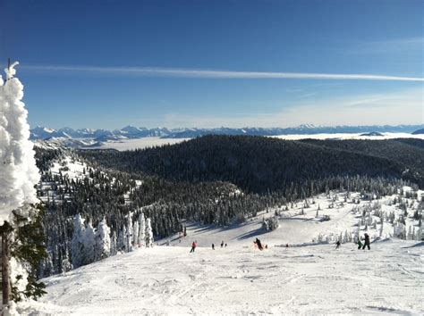 The Top 5 Winter Activities in Montana | The Official Western Montana Travel & Tourism Blog