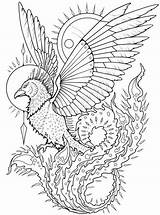 Tattoo Art Coloring Pages & coloring Book 6000  pages sketch template