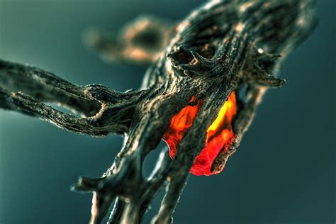 Magma by Mars-Hill on DeviantArt