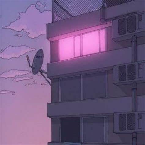 Stream KalziumKid | Listen to lofi / Chill /Phonk/ beats 2 playlist online for free on SoundCloud