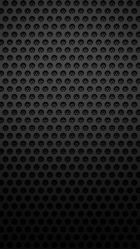 Wallpaper Hitam Keren Hd Android : Keren hijau hitam | wallpaper.sc ...