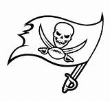 Tampa Bay Bucs Coloring Pages sketch template