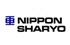 Nippon Sharyo - Overview, News & Competitors | ZoomInfo.com