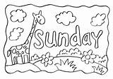 40  Sunday School Coloring Pages Stock Photos Pictures & Royalty Free sketch template