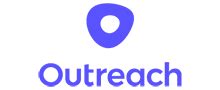 Outreach Logo | CompareCamp.com