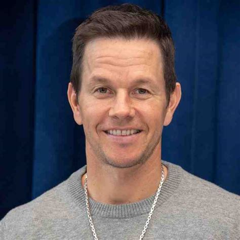 Mark Wahlberg Height, Net Worth, Wife, Wiki