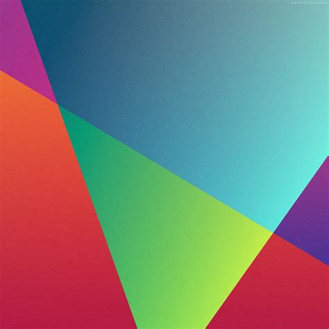 red, blue, orange, background, pattern, lines, wallpaper, wallpaper, 4k, android, HD Wallpaper ...