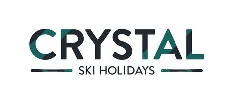 Save up to €150 on your Winter 2022/23 Holiday with Crystal Ski - TravelMedia.ie