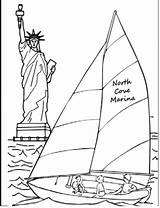 BFPL Coloring Book Pages  Brookfield Place New York sketch template