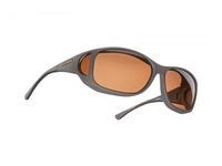 230 Cocoons ideas | fit over sunglasses, cocoon sunglasses ...