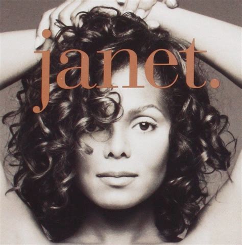 How Janet Jackson’s ‘janet.’ Album Empowered Black Women’s Sexuality ...