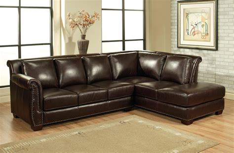 15 Best Condo Sectional Sofas