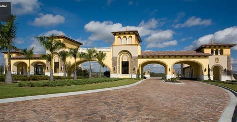 Top 97 Complaints and Reviews about Lennar Homes