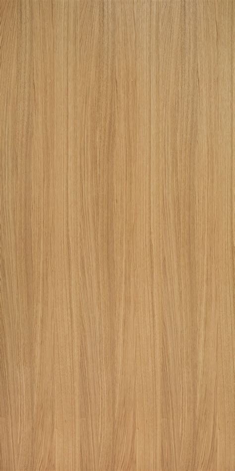 Querkus Oak Naturel Adagio | Architonic | Oak wood texture, Veneer texture, Wood floor texture