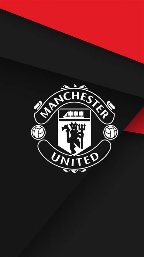 Manchester United Wallpaper Computer : Manchester United Desktop Wallpapers Top Free Manchester ...