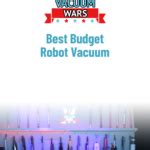 Best Budget Robot Vacuum {year} - Vacuum Wars