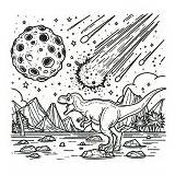 Dinosaurs Coloring Pages 🦕 72 Free Printable Sheets sketch template