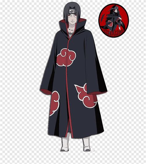 Itachi uchiha akatsuki manga anime naruto, manga, historietas, personaje de ficción png | PNGEgg