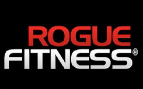 Rogue Fitness, fitness logo HD wallpaper | Pxfuel